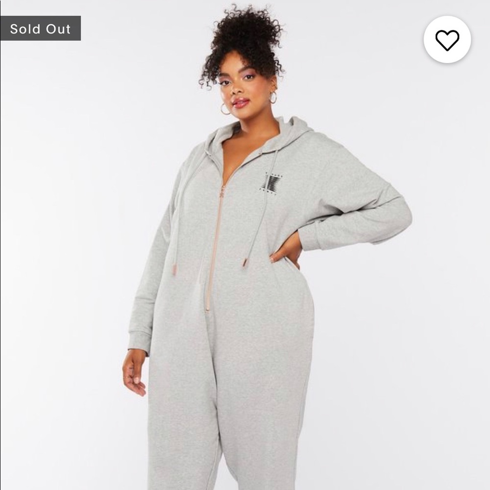 Forever Savage Breast Cancer Awareness Onesie